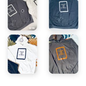 Product 4