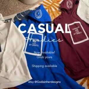 Product 3